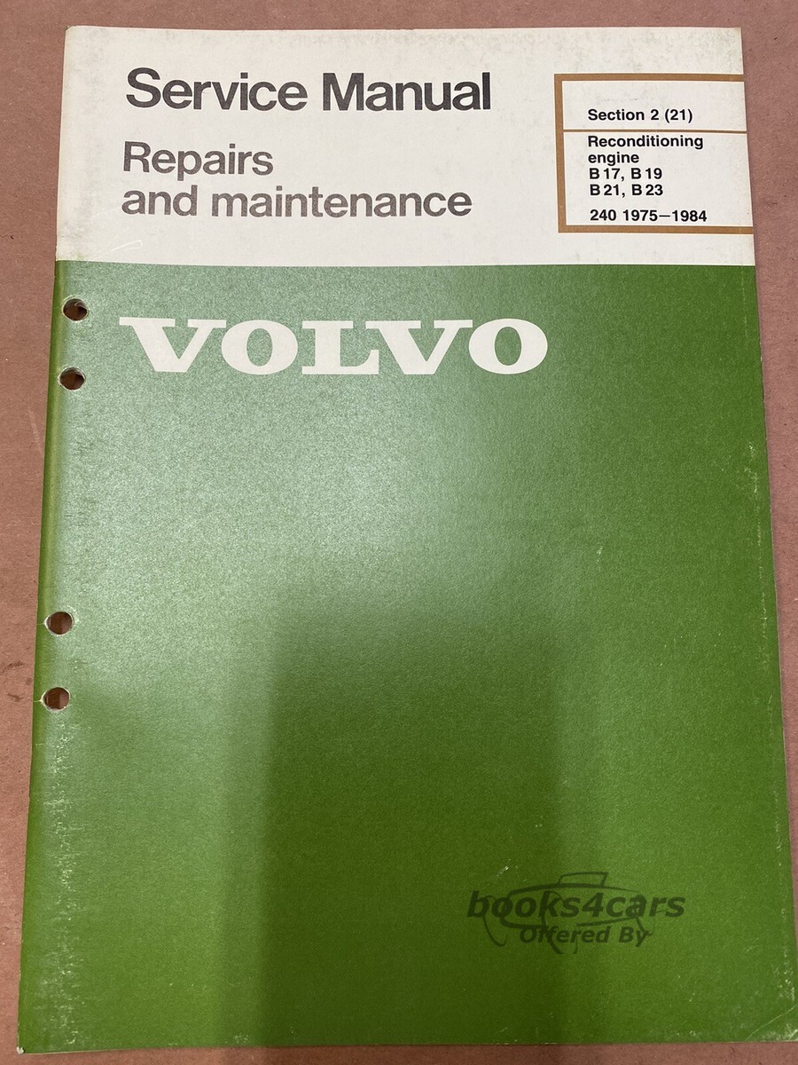 view cover of 