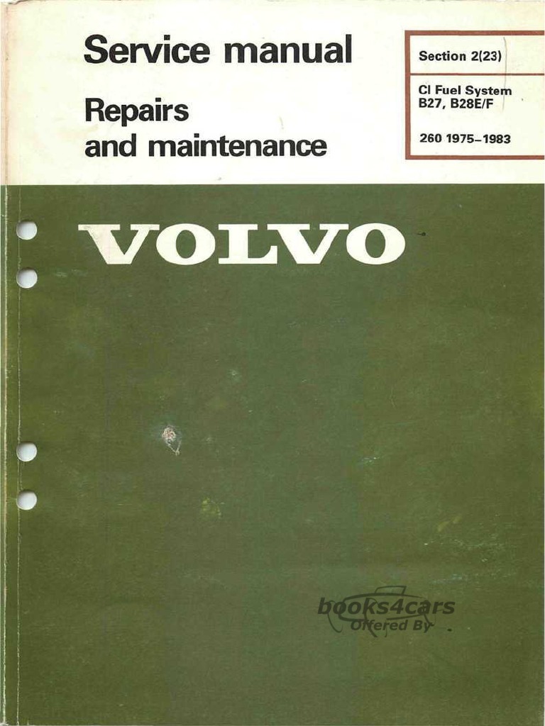view cover of 