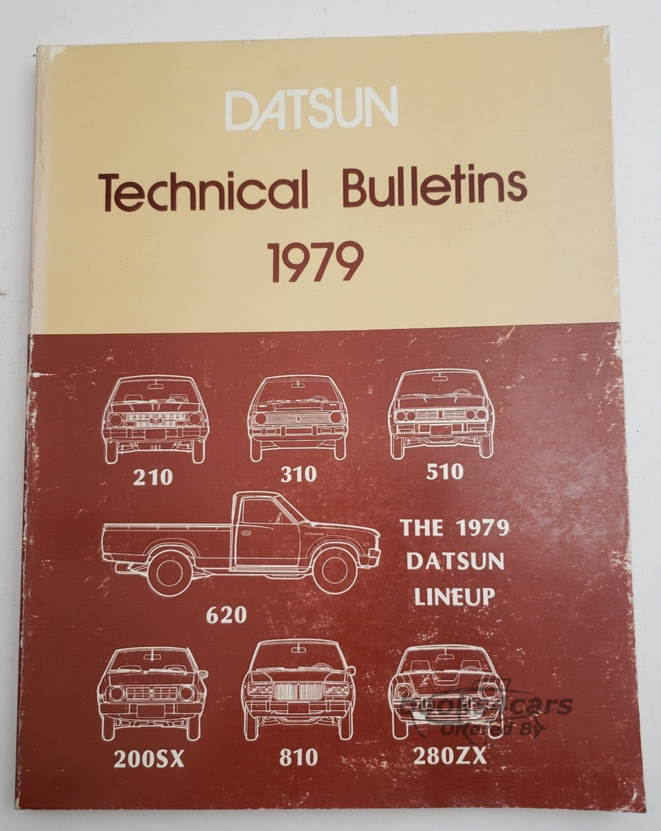 view cover of 