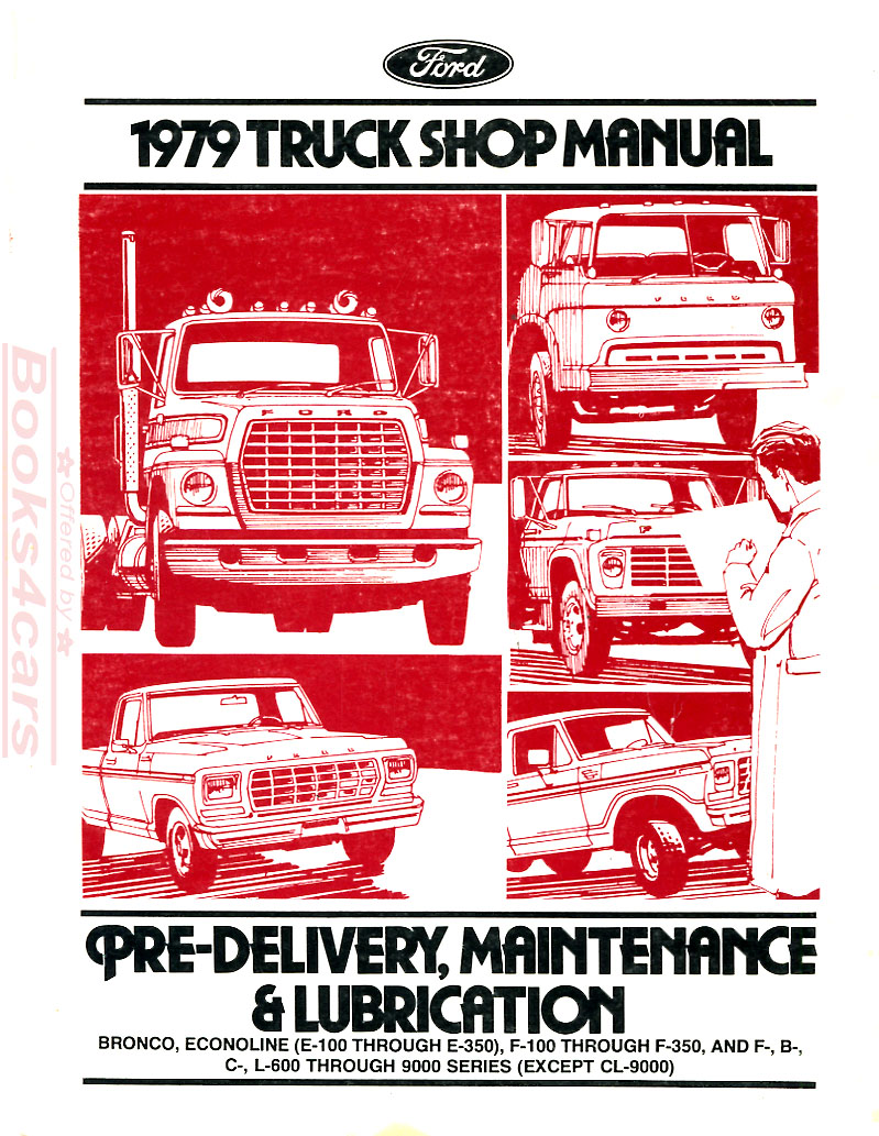 view cover of 