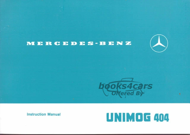 view cover of 