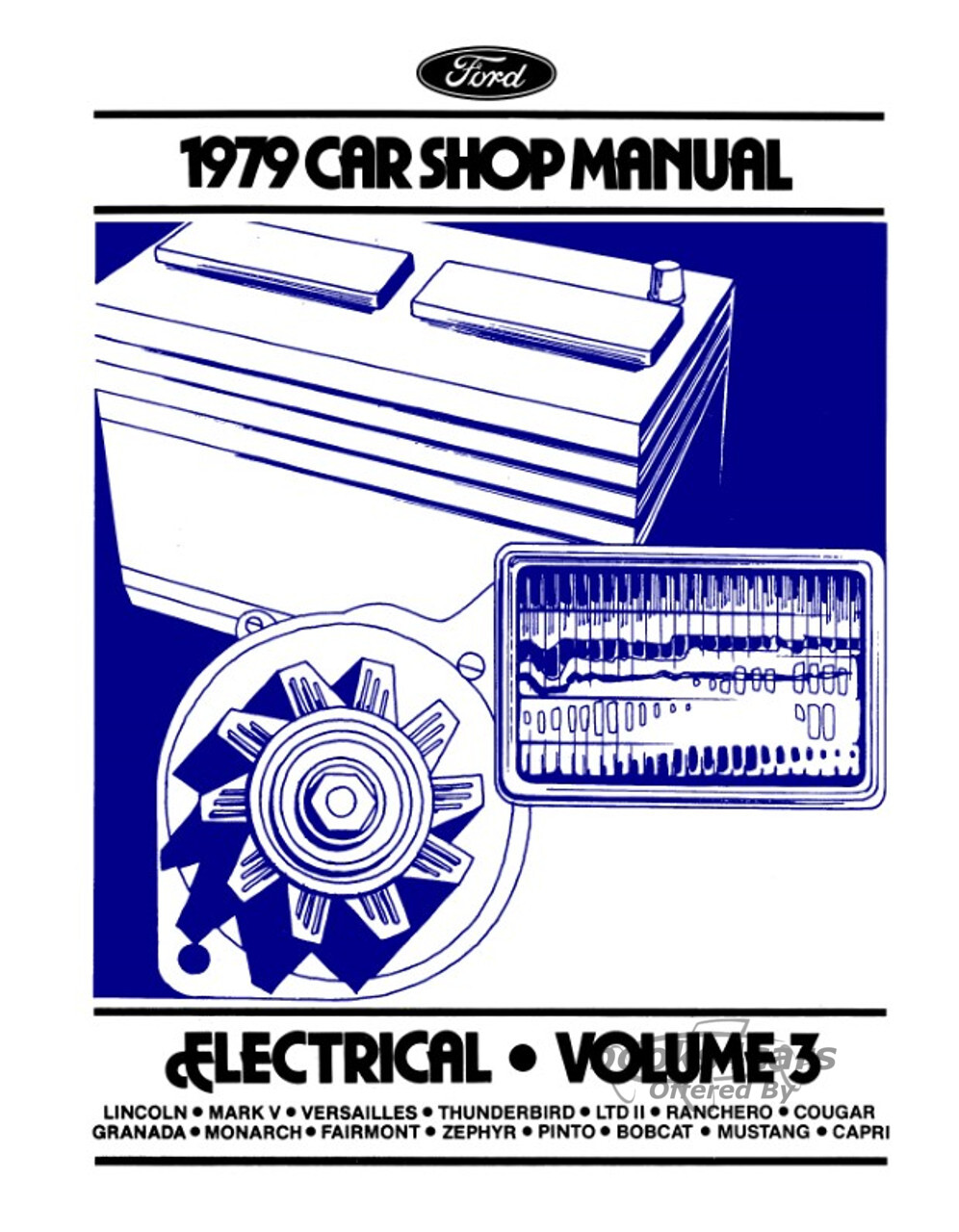 view cover of 