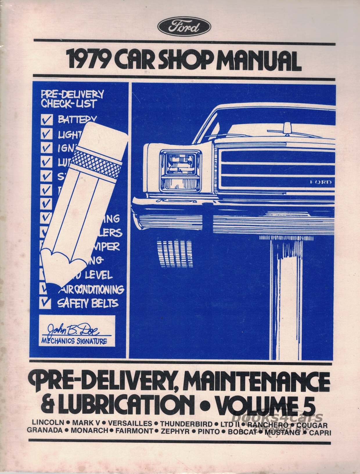view cover of 