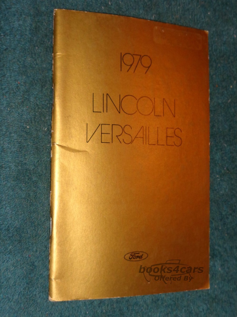 view cover of 