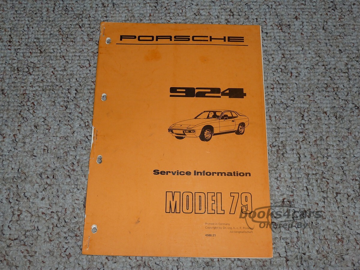 view cover of 