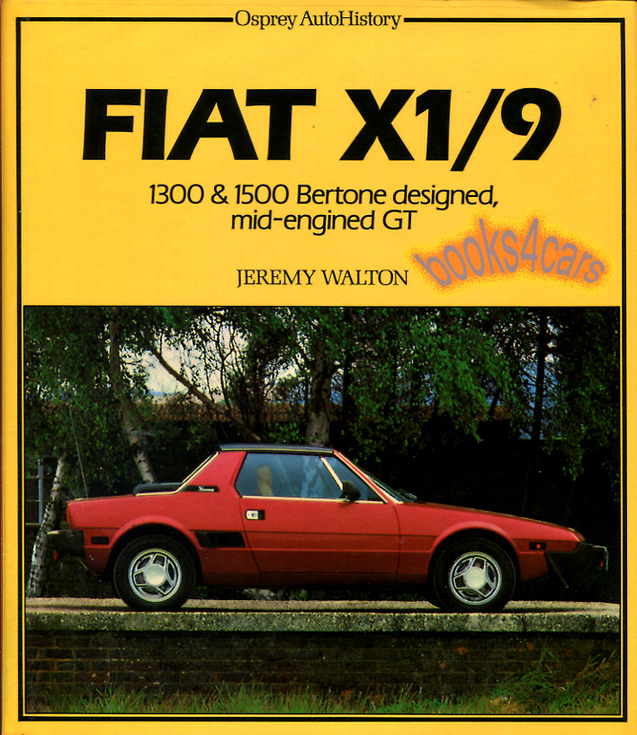 view cover of 