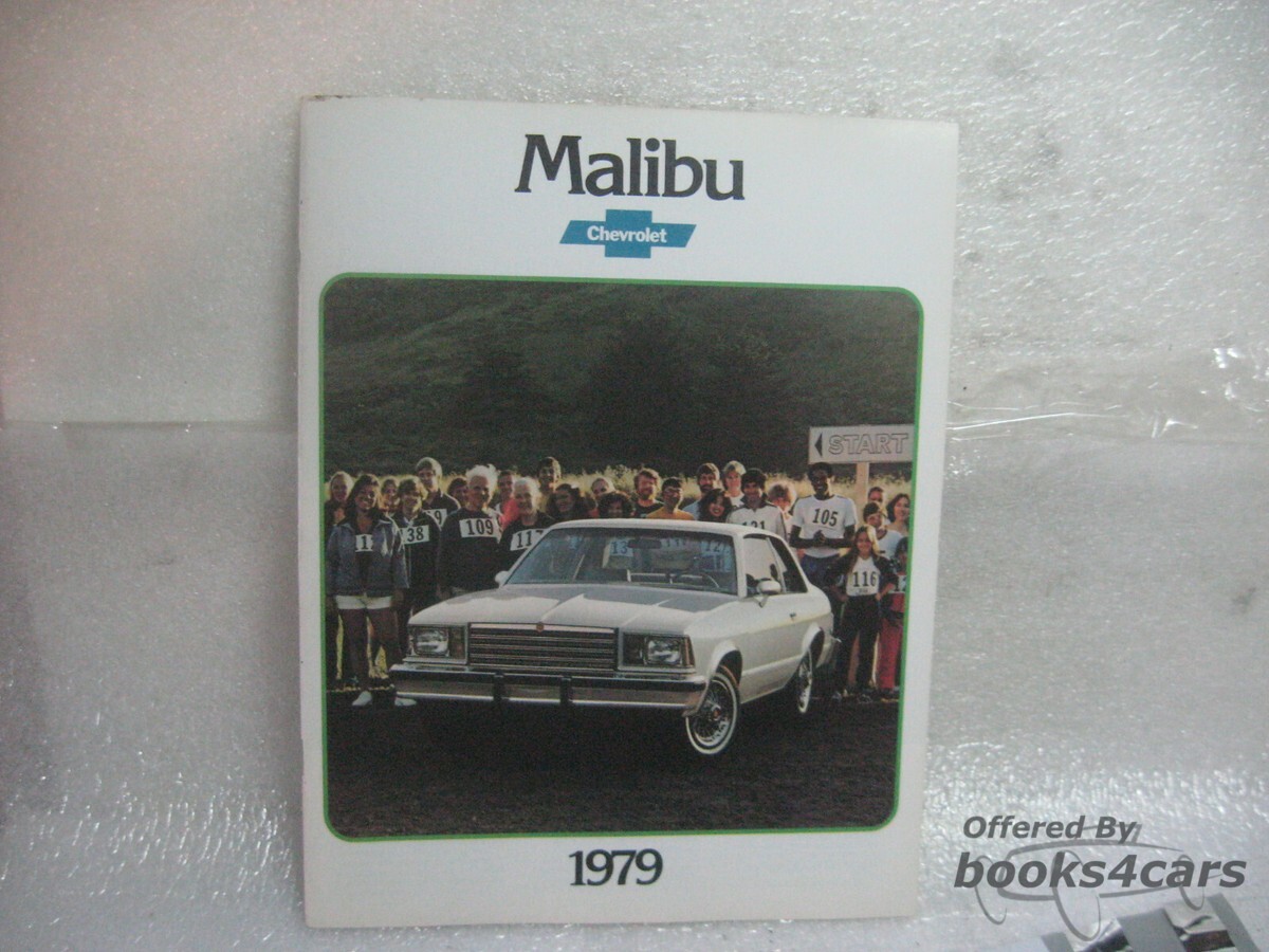 view cover of 