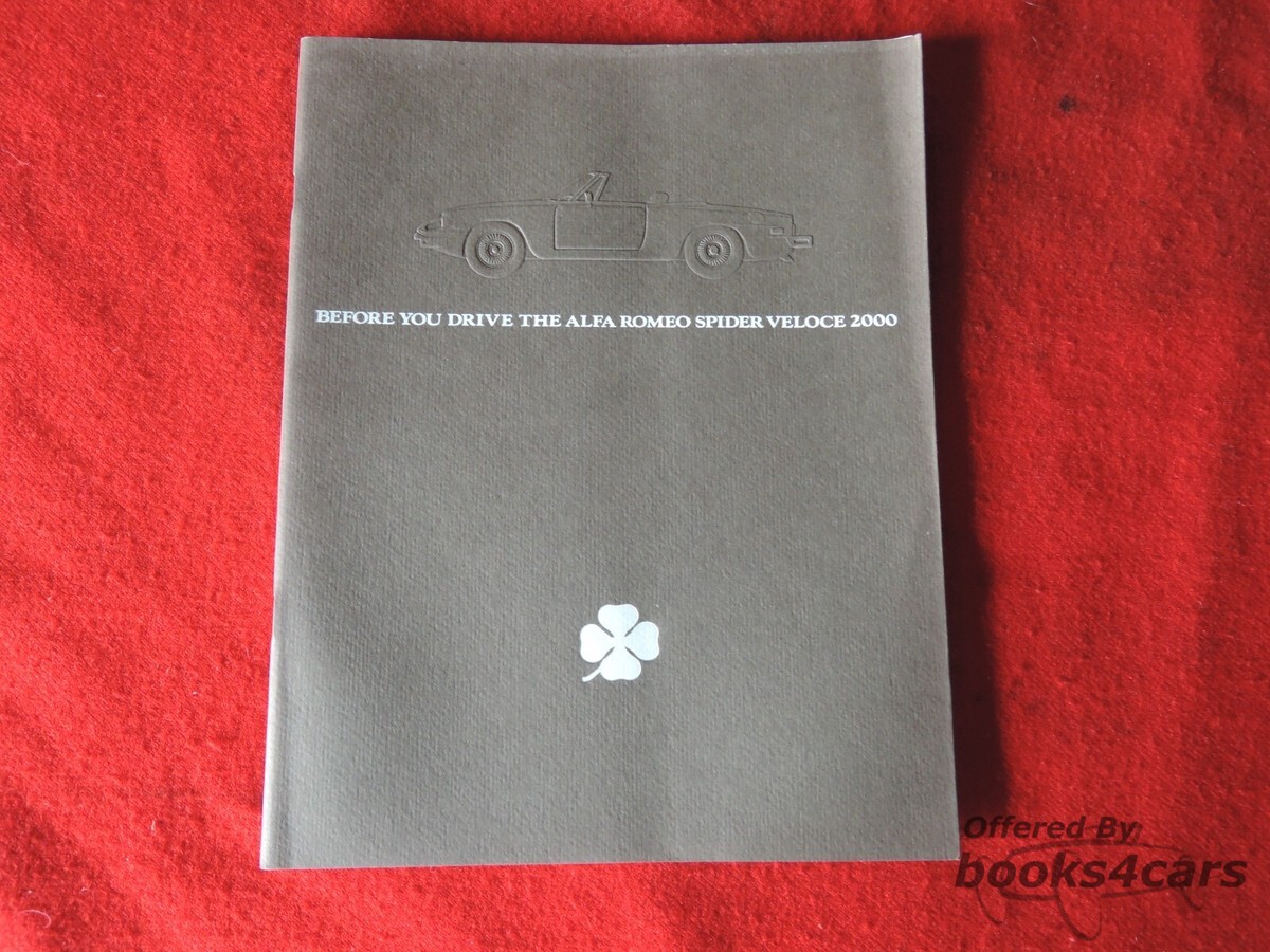 view cover of 