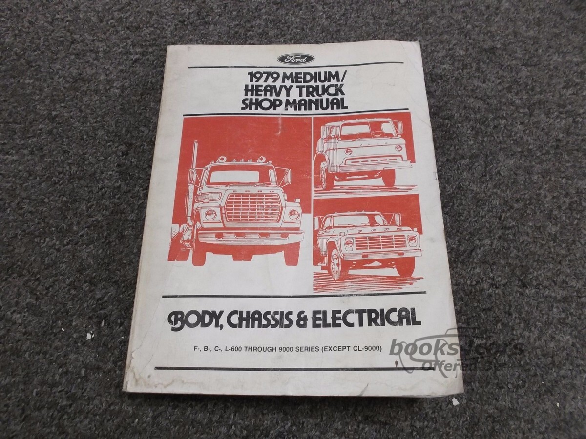 view cover of 