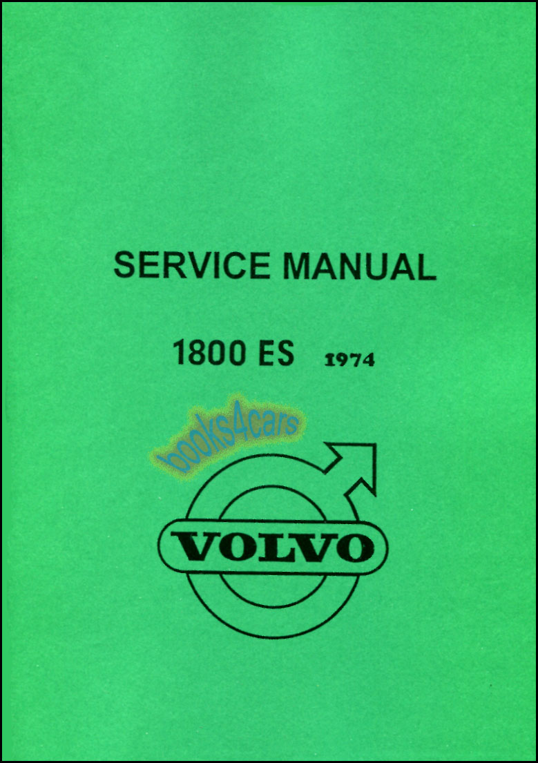 view cover of 