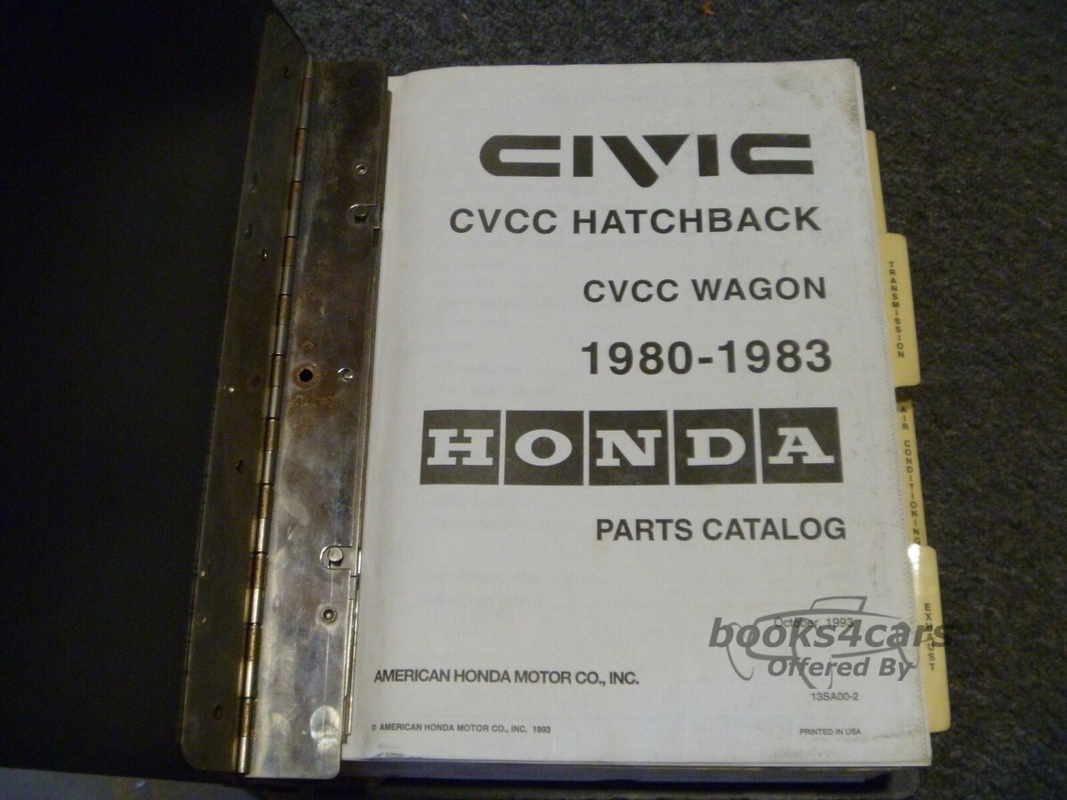 view cover of 
