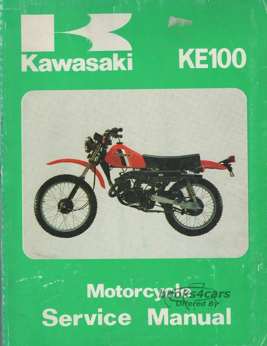 view cover of 