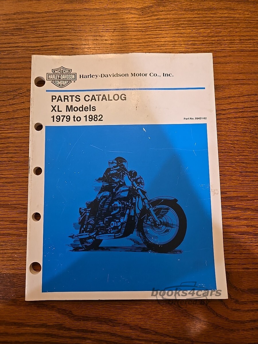 view cover of 