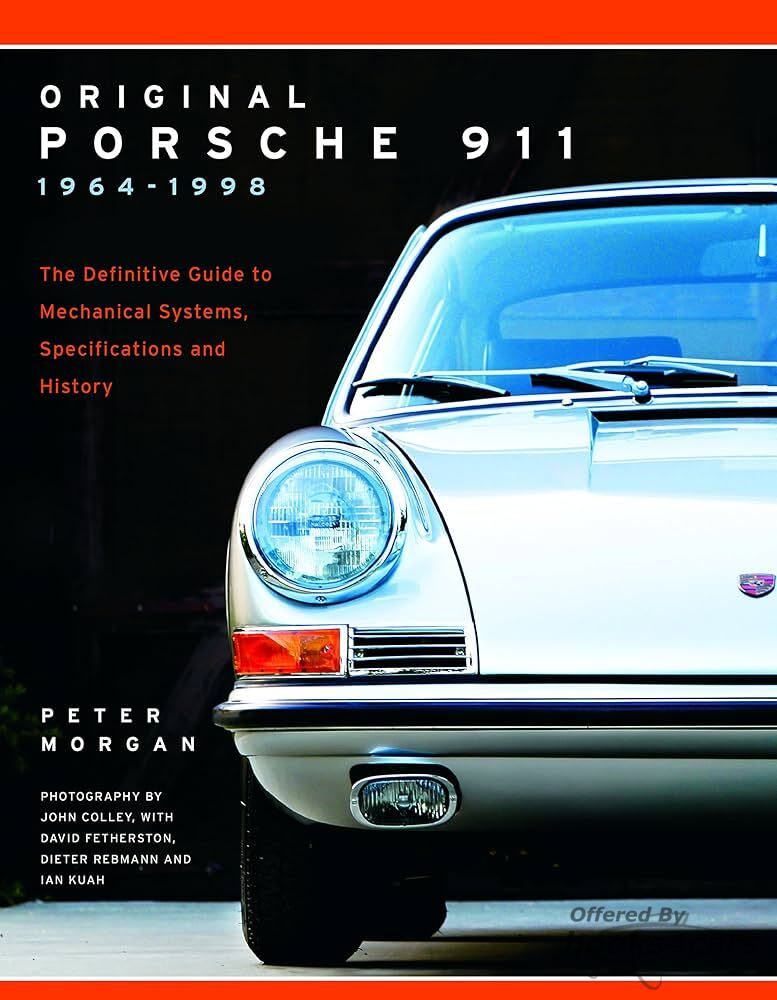 view cover of 