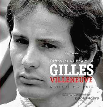 view cover of 