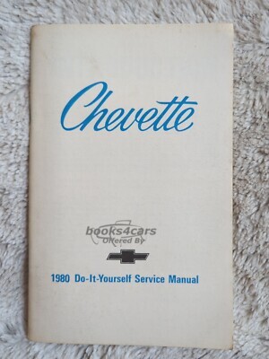 view cover of 