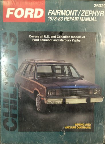 view cover of 