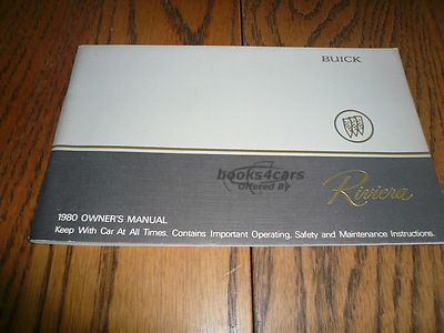 view cover of 
