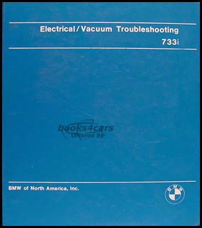 view cover of 
