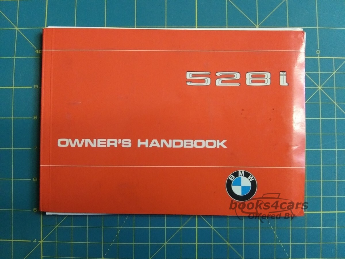 view cover of 