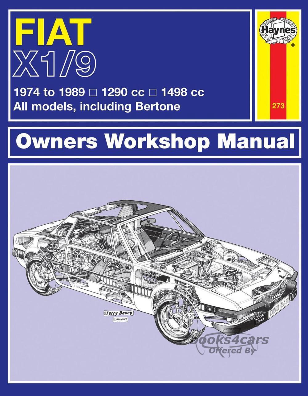 view cover of 