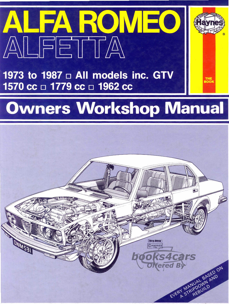 view cover of 