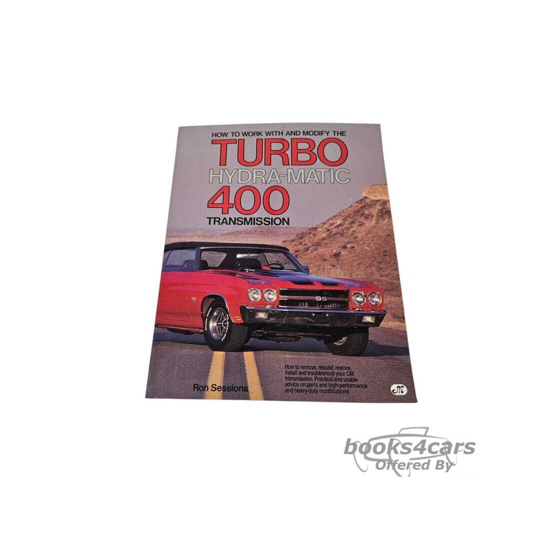 view cover of 