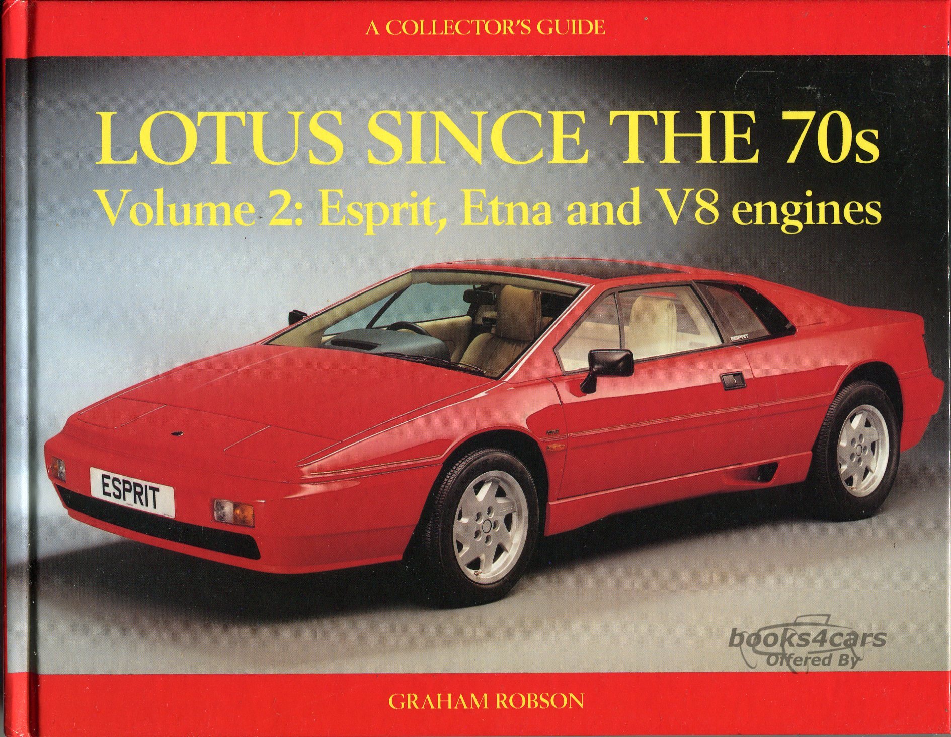 view cover of 