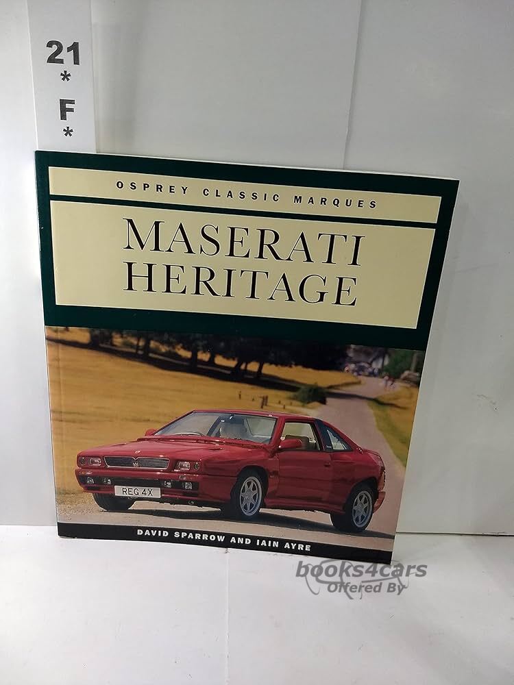 view cover of 