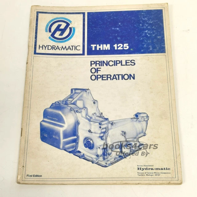 view cover of 