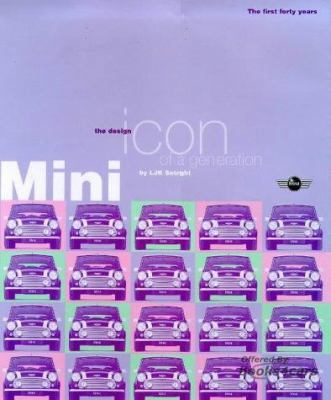 view cover of 