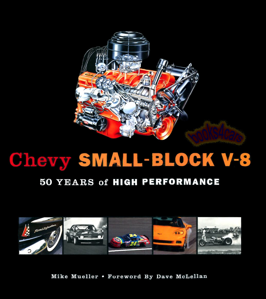 view cover of 