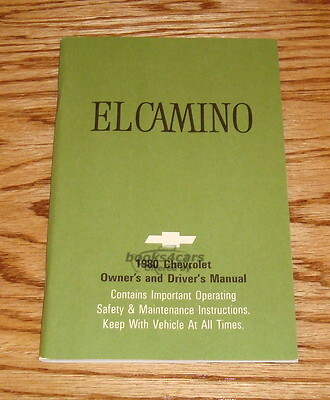 view cover of 