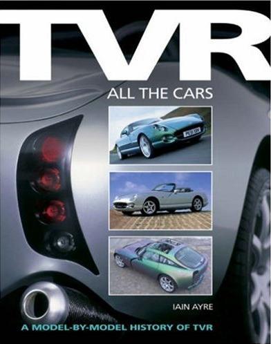 view cover of 