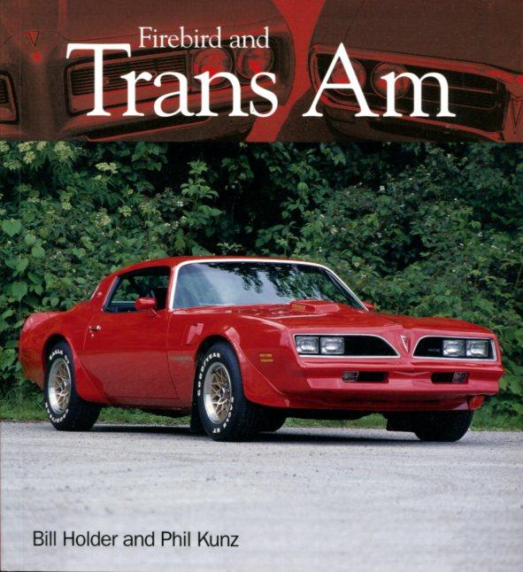 view cover of 