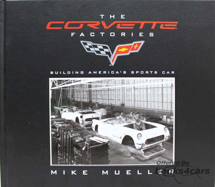 view cover of 
