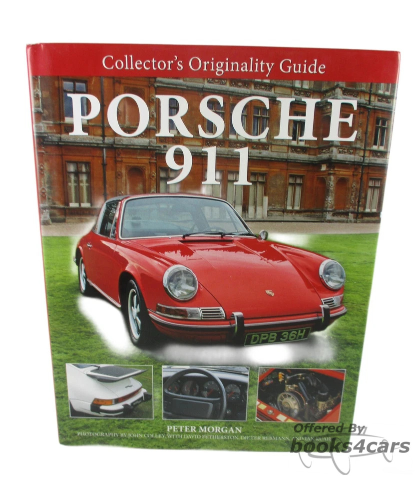 view cover of 