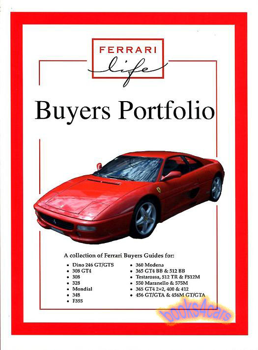 view cover of 