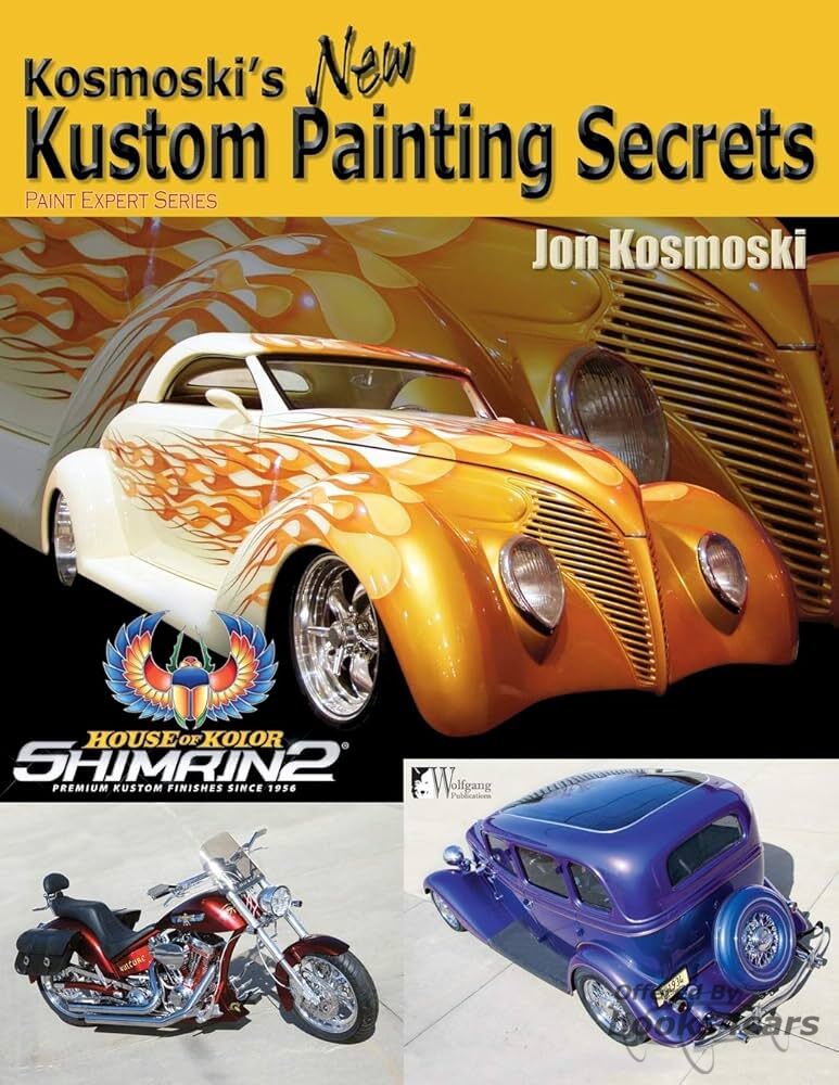 view cover of 