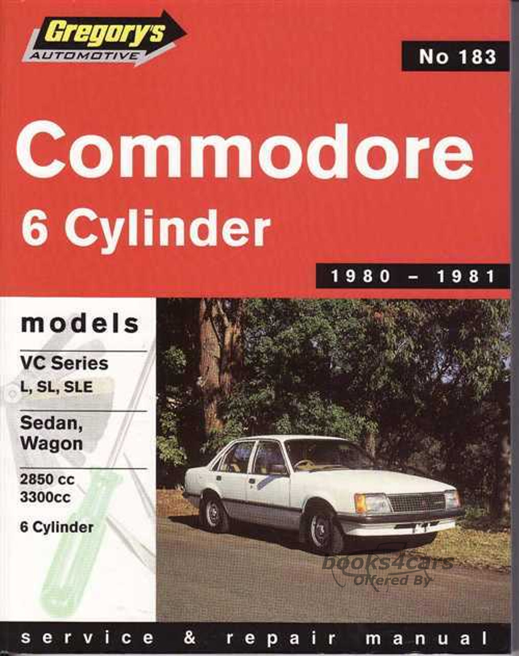 view cover of 