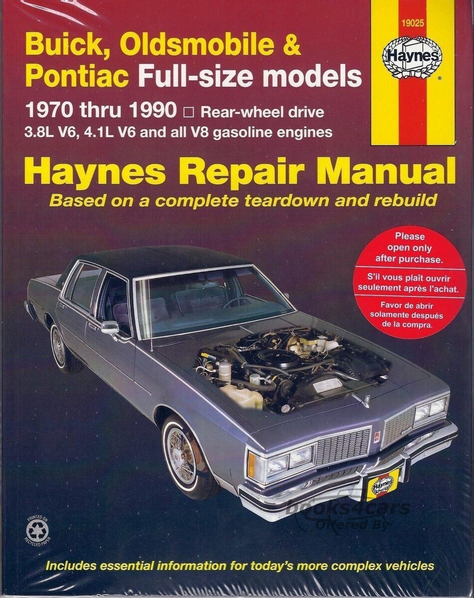 view cover of 