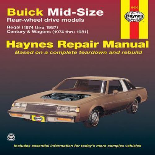 view cover of 