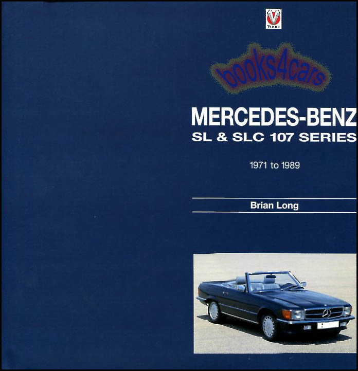 view cover of 
