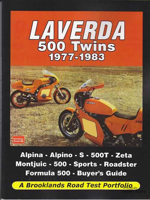 view cover of 