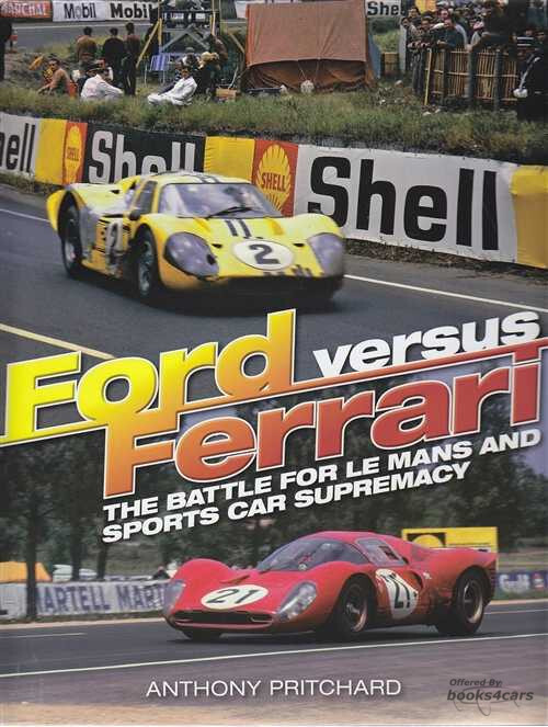 view cover of 