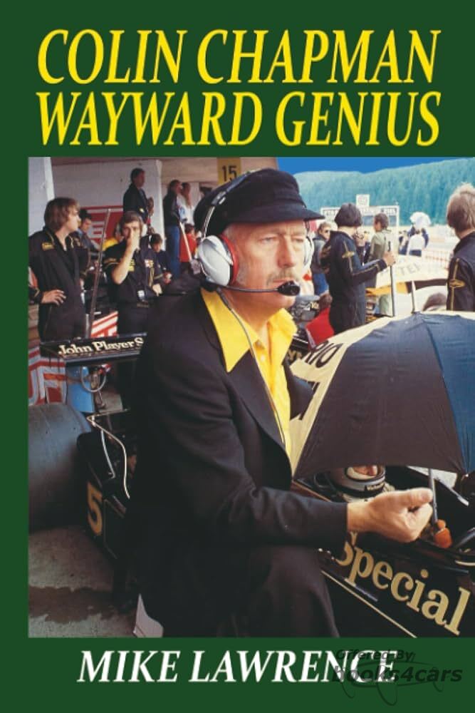 view cover of 