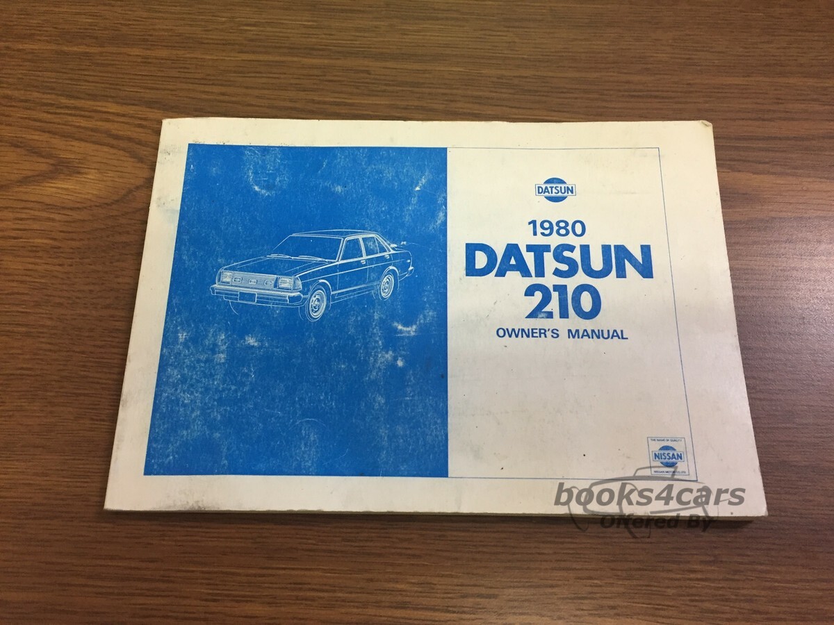 view cover of 
