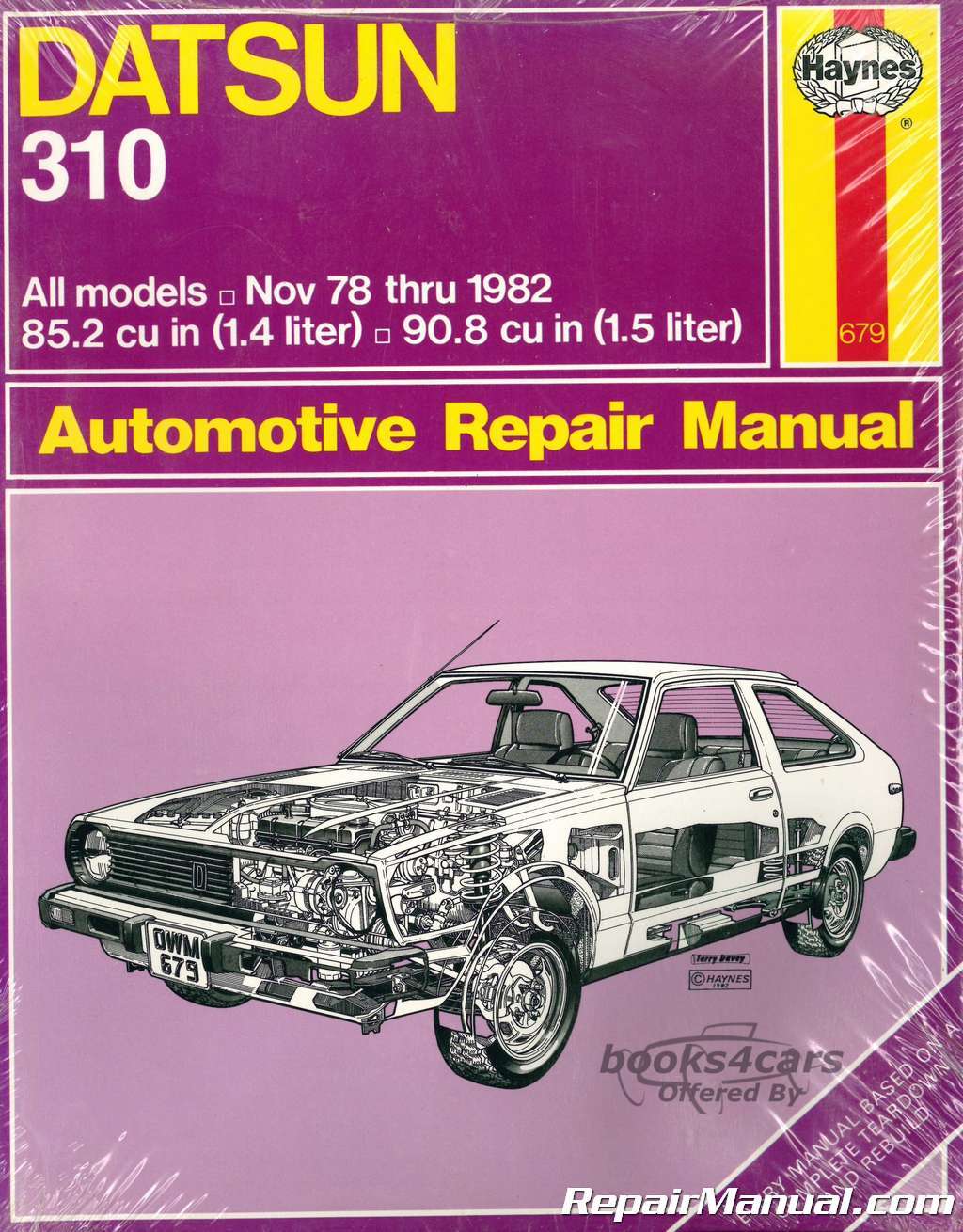 view cover of 