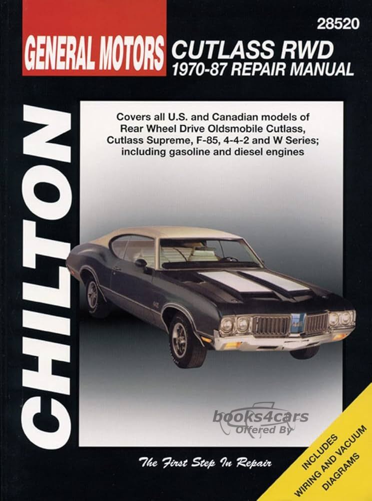 view cover of 
