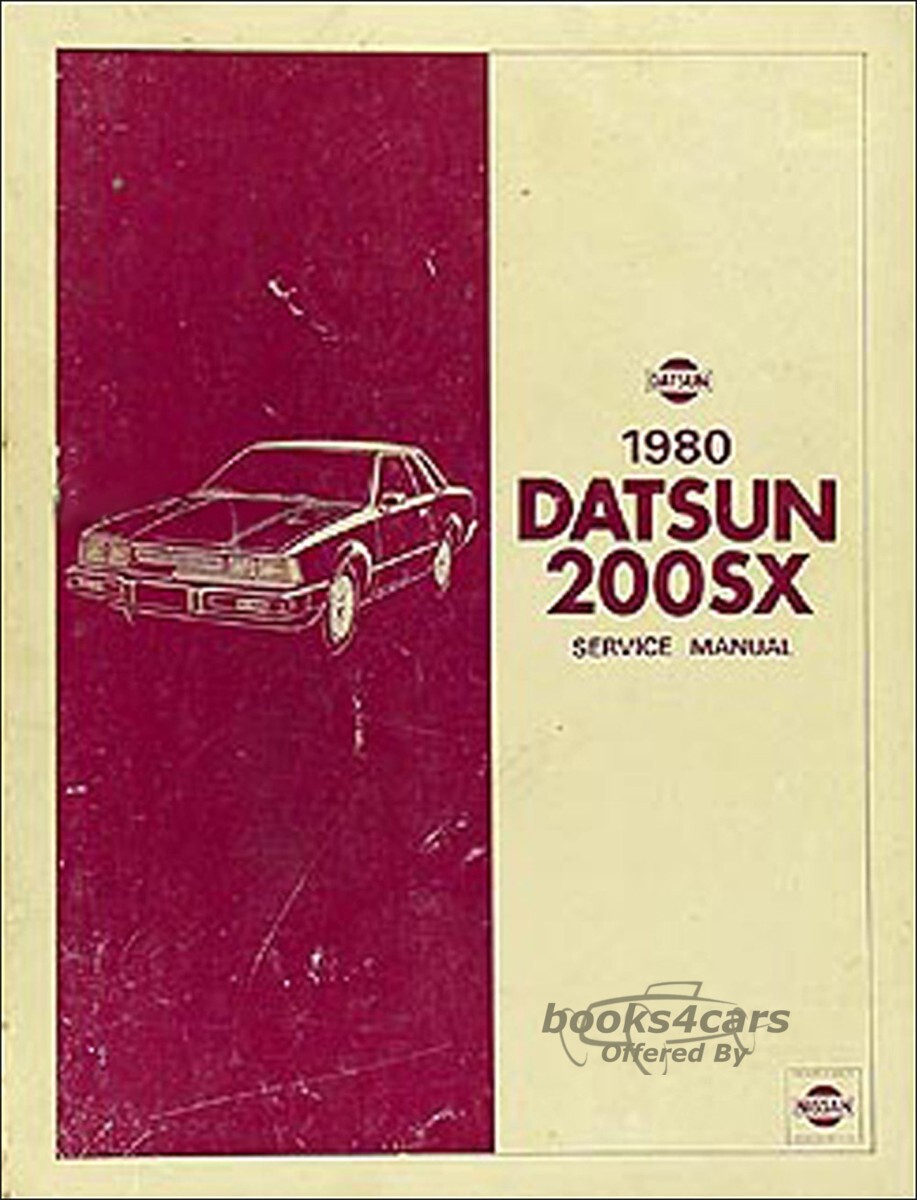 view cover of 